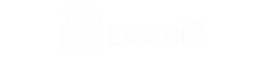 Learnifi
